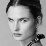 Alba De Torrebruna