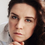 Ulyana Fomicheva