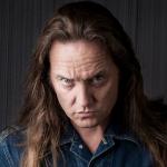 Jesper Binzer