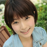 Yûna Inamura