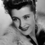 Hélène Robert