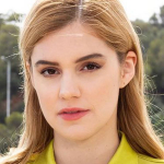 Natasa Exintaveloni