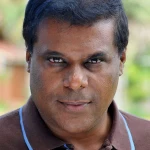 Ashish Vidyarthi