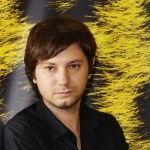 Gianluca De Serio