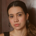 Valéria Lima