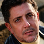 Gabe Hernandez