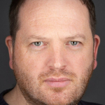 Paul Donnelly