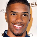 Norman Towns