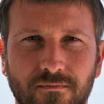 Marko Mestrovic