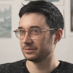 Victor Jaquier