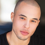 Jemar Michael