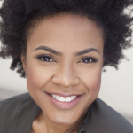 Courtney Sauls