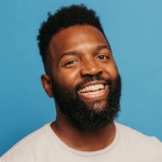 Baratunde Thurston