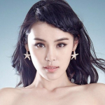 Dantong Han