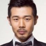 Fan Yang