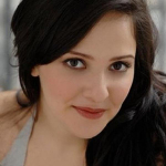 Sofiya Akilova