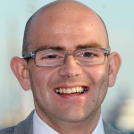 Gary Maitland