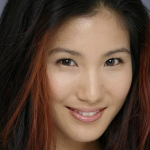 Marsha Yuen