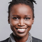 Akuol de Mabior