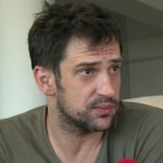 Goran Bogdan