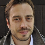 Stjepan Peric