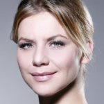 Ana Begic
