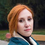 Sezen Kayhan