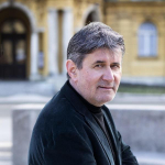 Vedran Mlikota