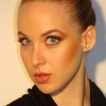 Sacha Storto