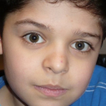 Noam Chemama