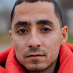 Ramil Nasirov