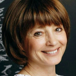 Nataliya Gnitiy