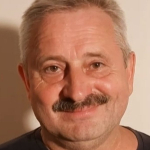Viktor Drapikovsky