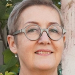 Doris Maidanyuk