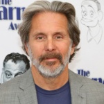 Gary Cole