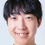 Kôsuke Hatakeyama