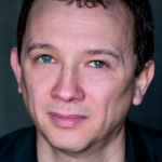 Sorin Misiriantu