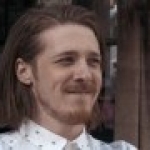 Adam Nagaitis