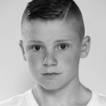 Corey McKinley