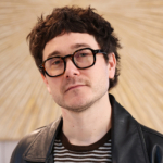 Bryn Chainey