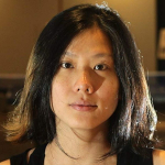 Chui Mui Tan