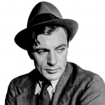 Gary Cooper