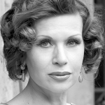 Olga Kogut