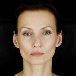Kristel Leesmend