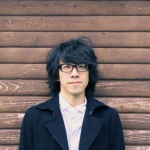Atsushi Wada