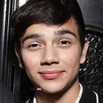 Micke Moreno
