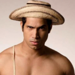 Elmis Castillo