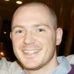 Neill Virtue