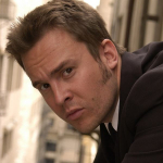 Jake Lucas