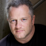 Ken Blackwell
